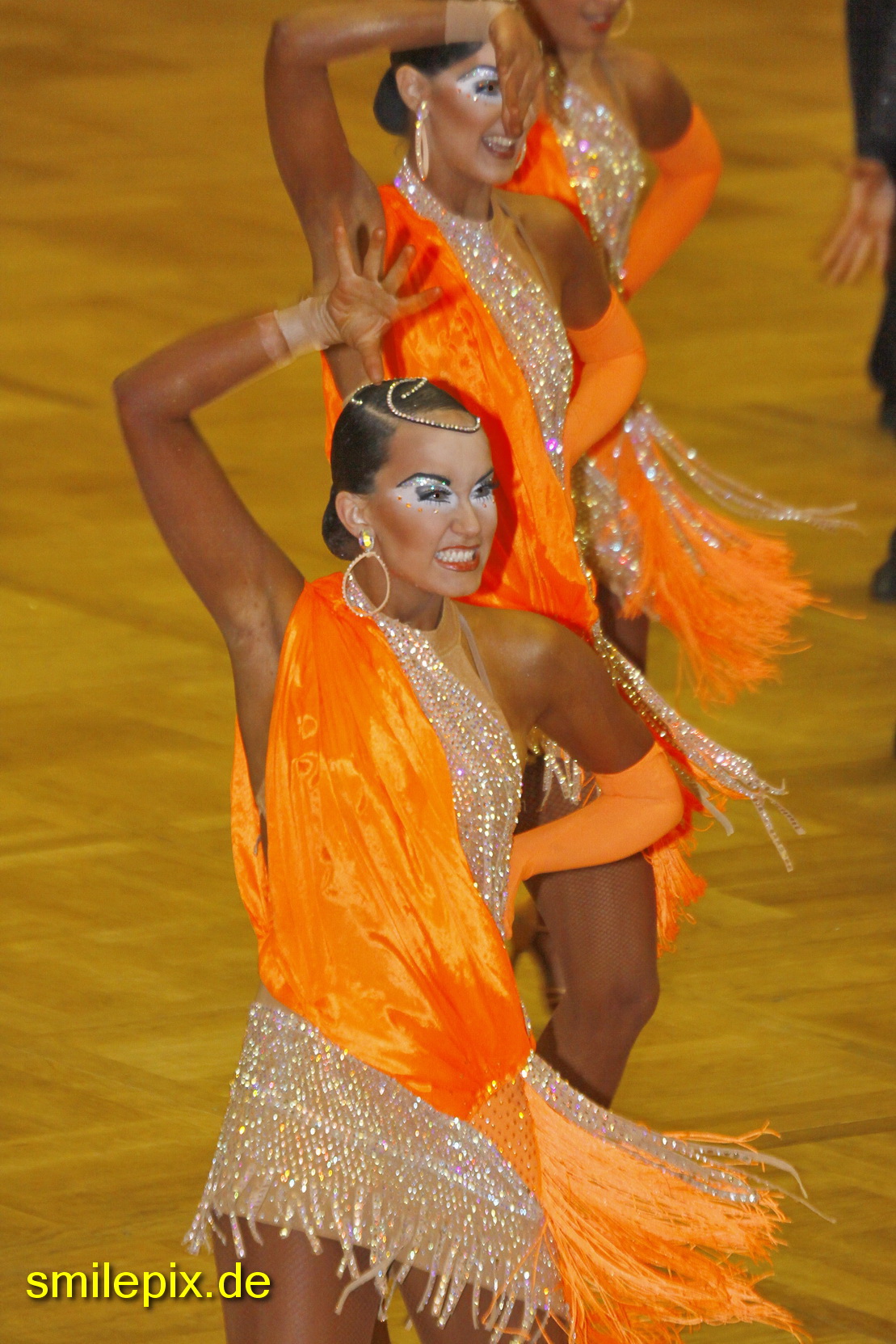 Backnang 23.1.10 (553)